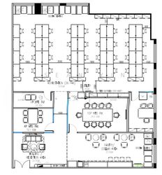 One Raffles Place (D1), Office #544185751